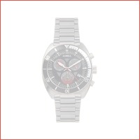 Axwell Minister AXWAW105-2 heren horloge