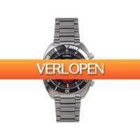 Watch2Day.nl 2: Axwell Minister AXWAW105-2 heren horloge