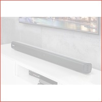 Hyundai Bluetooth soundbar