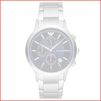 Emporio Armani Renato AR11164 herenhorlo..