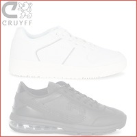 Sneakers van Cruyff