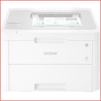 Brother HL-L3210CW