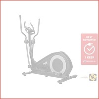 VirtuFit CTR 3.0i crosstrainer