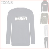 Icons Original Sale