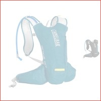 CamelBak Octane XCT hydration pack