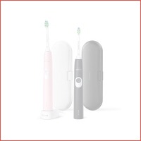 Philips Sonicare elektrische tandenborst..