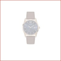 Guess herenhorloge W1186G3