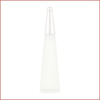 Issey Miyake L'Eau d'Issey EDT