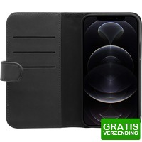Bekijk de deal van Coolblue.nl 2: BlueBuilt Apple iPhone 13 Pro Max 2-in-1 case