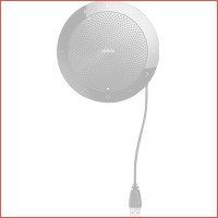 Jabra Connect 4s