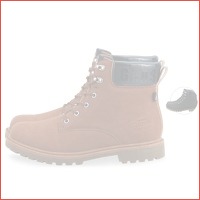 Gaastra Brick boots