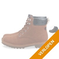 Gaastra Brick boots