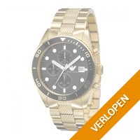 Emporio Armani AR5857 herenhorloge