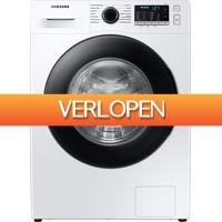 Coolblue.nl 1: Samsung WW90TA049AE EcoBubble wasmachine