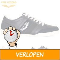 PME Legend sneakers