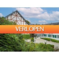 ZoWeg.nl: 3 dagen Wuppertal (DE)