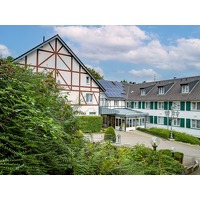 Bekijk de deal van ZoWeg.nl: 3 dagen Wuppertal (DE)
