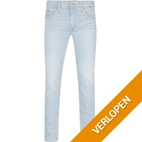 Vanguard V7 Rider jeans