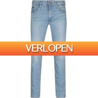 Suitableshop: Vanguard V7 Rider jeans