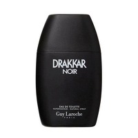 Bekijk de deal van Deloox.nl: Laroche Drakkar Noir EDT 100 ml