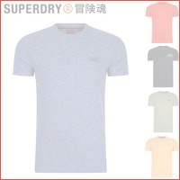 Superdry T-shirts sale