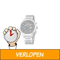 Veiling: Herenhorloge Cockpit van Rotorcraft (RC2205)