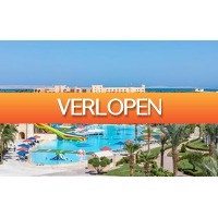 Bebsy: Royal Lagoons Resort en Aqua Park