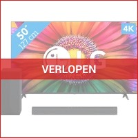 Top product