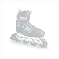 CRIVIT Inlineskates volwassenen