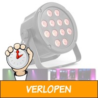 SlimPar35 LED PAR lamp