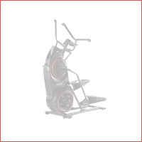 Bowflex Max Trainer M3i Crosstrainer