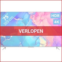Top product