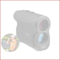 Technaxx Laser Rangefinder TX-152