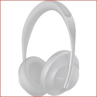 Bose noise cancelling headphones 700 zwa..