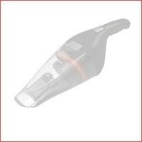 Black & Decker NVC115BJL-QW kruimeld..