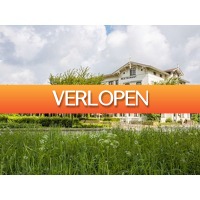 ZoWeg.nl: Logeren in 4* hotel in de Achterhoek