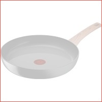 Tefal Renew keramische koekenpan 28 cm