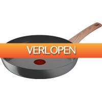 Coolblue.nl 2: Tefal Renew keramische koekenpan 28 cm