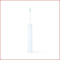 Philips Sonicare elektrische tandenborst..