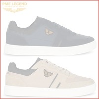 PME Legend sneakers