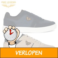 PME Legend sneakers