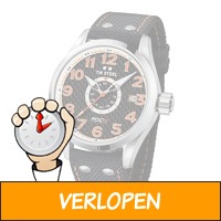 TW Steel TW965 heren horloge