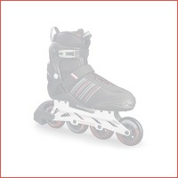 Crivit inlineskates volwassenen