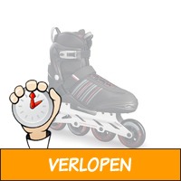 Crivit inlineskates volwassenen