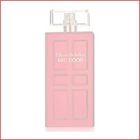 Elizabeth Arden Red Door EDT