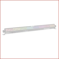 BeamZ LCB803 LED bar