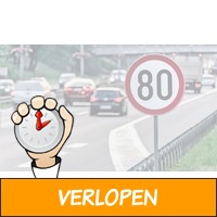 Rijbewijs B cursus & examenvragen