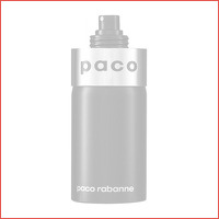 Paco Rabanne Paco Unisex EDT 100 ml