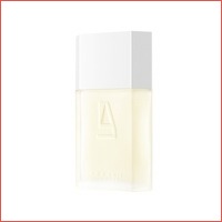 Azzaro Pour Homme L'eau EDT spray 50 ml