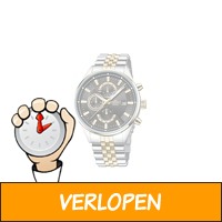 Veiling: Herenhorloge van Rotorcraft (Discover RC4803)